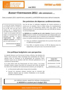 tract_mai2011_recto